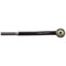Delphi STEERING TIE ROD END TA6342 - alternate 6